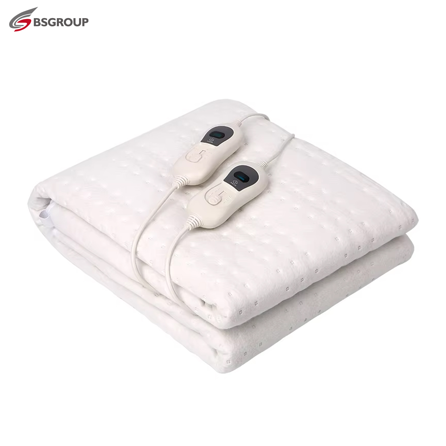 Лучшие продажи Электрическая декорация Underblanket двуспальная кровать обогреватель комнаты