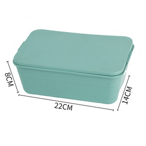 Fiambreras calentadas por microondas portátiles <span class=keywords><strong>baratas</strong></span> <span class=keywords><strong>con</strong></span> logotipo personalizado <span class=keywords><strong>con</strong></span> utensilios <span class=keywords><strong>con</strong></span> <span class=keywords><strong>tapa</strong></span> <span class=keywords><strong>de</strong></span> <span class=keywords><strong>plástico</strong></span> - Product Image 5