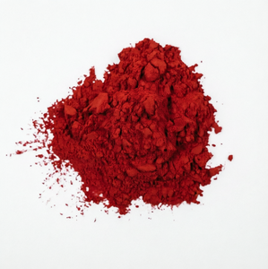 Colorante Rojo Brillante de Alto Rendimiento Disperse <span class=keywords><strong>Red</strong></span> 50 para Teñido de Textiles, Plásticos y Fibra de Poliéster - Product Image 6