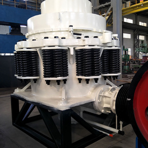 อุตสาหกรรมปูพื้นขายดีราคาถูก - Product Image 6