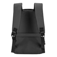 Sac à dos OMASKA en gros, Mochila 16 pouces, loisirs, affaires, grande capacité, sacs pour ordinateur portable intelligents, sac à dos avec chargeur USB