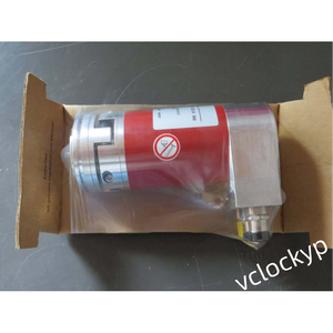 ทรี อิเล็กทรอนิกส์ CEV65M-10359 (เอนโค้ดเดอร์) มือสอง - Product Image 4