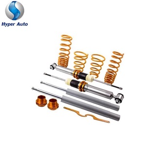 ممتص صدمات السيارة قابل للتعديل حسب الطلب لسيارات هوندا - Product Image 2