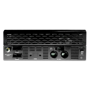 NK-3K 24v हाइब्रिड सौर ऊर्जा इन्वर्टर ऑफ ग्रिड टाई को सौर ऊर्जा के लिए एमपीपी सौर चार्ज नियंत्रक के साथ जोड़ा गया - Product Image 4