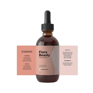 KY-2022175 phong cách mới Vinyl dễ thương ếch nhãn dán nhãn không thấm nước phản chiếu động vật xe dán cho trẻ em ba chiều cho trái cây ngô - Product Image 6