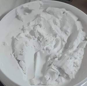 Peinture <span class=keywords><strong>thermique</strong></span> <span class=keywords><strong>en</strong></span> aérogel moderne et écologique pour toiture et murs extérieurs, revêtement d'<span class=keywords><strong>isolation</strong></span> premium, résistance à l'eau et au feu - Product Image 2