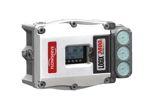 Neumático 520MD/3200MD |   IP67 |   HART/4-20mA |   Petróleo y Gas, Planta de Energía - Product Image 3