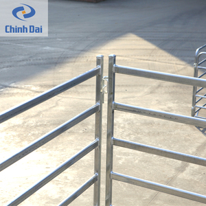 Los mejores proveedores y fabricantes de comedero de heno para caballos/ganado, ovejas y cabras/comederos de animales con fondo en V a la venta - Product Image 5