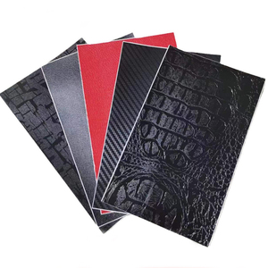 Autocollant universel de peau pour tablette PC pour enveloppe décorative de téléphone portable pour la découpeuse - Product Image 6