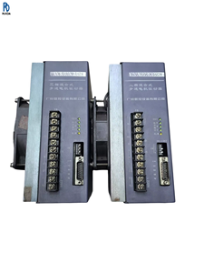 ไดรเวอร์เซ็นเซอร์คอนโทรลเลอร์ PLC ของแท้ใหม่เอี่ยม DY3E-28 - Product Image 1