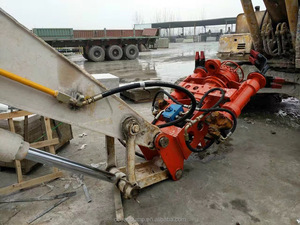 Ozean-Edelstahl-Tauchpumpe für Marineanwendungen, elektrisch, Niederdruck (0,1-0,6 MPa), 4 PS, OEM, anpassbare Auslassgrößen - Product Image 2