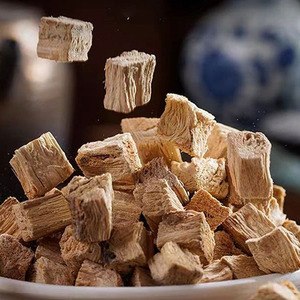 Bán buôn số lượng lớn chất lượng cao khô các loại thảo mộc trà Pueraria lobata trà gốc khô Kudzu gốc khô Pueraria Montana - Product Image 5