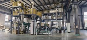 <span class=keywords><strong>Diagrama</strong></span> <span class=keywords><strong>de</strong></span> <span class=keywords><strong>flujo</strong></span> Vertical <span class=keywords><strong>de</strong></span> 3 toneladas/h, certificado CE, SLG120, croquetas automáticas, alimentos secos húmedos para mascotas, aperitivos para mascotas, máquina para <span class=keywords><strong>hacer</strong></span> alimentos <span class=keywords><strong>de</strong></span> carne - Product Image 4