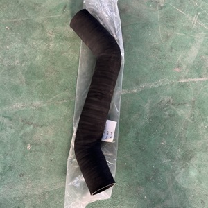 Tubo del Radiatore WA470 LOADER 421-03-41171 - Product Image 2