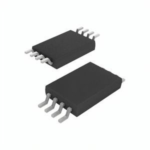 Original One Stop Service 8-TSSOP Transistors Electronic Circuit Components SI6926ADQ-T1-BE3 - Product Image 1