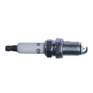 Piezas de coche de alta calidad SVD, bujía de iridio para Audi 06H905601A 06H905604 - Product Image 3