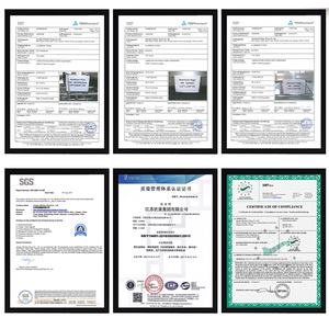 Scène ronde, <span class=keywords><strong>plateforme</strong></span>, équipe de R&D professionnelle, scène pliable portable en aluminium pour événements en plein air - Product Image 5