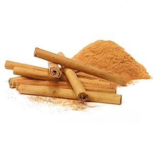 التوابل والأعشاب الفيتنامية بخلاصة القرفة/مسحوق القرفة الطبيعي/الموسم الجديد - Product Image 4