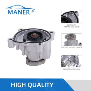 ปั๊มน้ำเครื่องยนต์รถยนต์ MANER 03C121019M สำหรับ VOLKSWAGEN POLO LUPO JETTA SEAT IBIZA TOLEDO SKODA LEON AUDI A3 EA888 แบบไฟฟ้า - Product Image 5