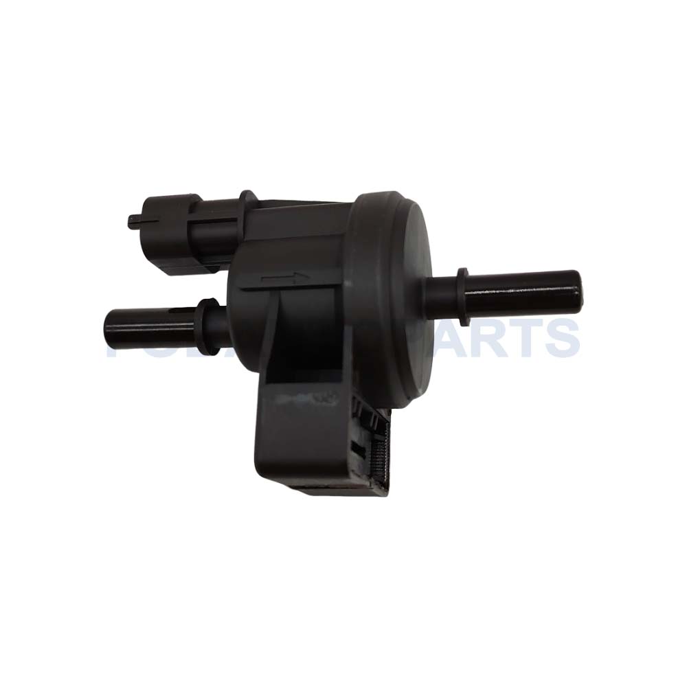 12611801 Auto Parts 12611801 Vapor Canister Purge Valve for Acadia 2006-2011 12591334 0280142449