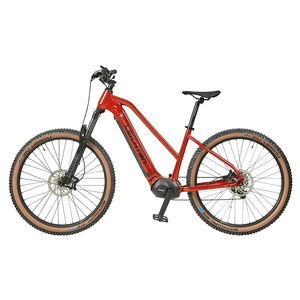 <span class=keywords><strong>VTT</strong></span> 26 pouces vélo <span class=keywords><strong>électrique</strong></span> de montagne 2024 fourche à suspension vélo <span class=keywords><strong>électrique</strong></span> double vélo <span class=keywords><strong>électrique</strong></span> <span class=keywords><strong>moteur</strong></span> central <span class=keywords><strong>VTT</strong></span> <span class=keywords><strong>électrique</strong></span> - Product Image 5