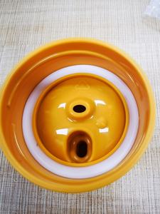 2026 for Hot Sell Kitchen Glass Oil Bottle for Household <b>Cookware</b> Use - Product Image 2