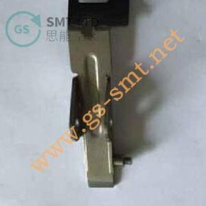 ชุดอุปกรณ์ยึดชิ้นส่วน X-4700-068-1 สำหรับเครื่องป้อนชิ้นส่วน SMT ของ Sony - Product Image 2