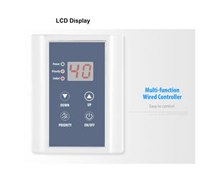 <span class=keywords><strong>Calentador</strong></span> de agua caliente de <span class=keywords><strong>Gas</strong></span> <span class=keywords><strong>GLP</strong></span> NG sin tanque instantáneo para exteriores de 16/18/20/24/28 litros de alta calidad para caldera de <span class=keywords><strong>Gas</strong></span> montada en la pared del hogar - Product Image 6