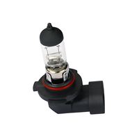 Ampoule halogène de remplacement pour phare antibrouillard L272 MASUMA, vente en gros, pour éclairage automobile