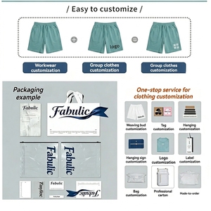 Fabricant de shorts de sport pour hommes avec logo personnalisé OEM ODM, vente en gros, shorts de course et de basketball à séchage rapide avec poches - Product Image 5