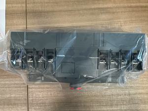 A BB DPT/OT_C/OTM_C/ATS/TruONE OTM-C_D OTM63F4C20D380C-OTM125F4C20D380C/400C - Product Image 5