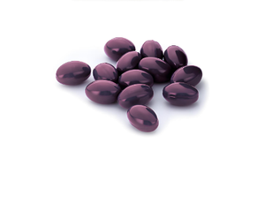GMP <span class=keywords><strong>Capsules</strong></span> d'extrait de pépins de pamplemousse soucieux de leur santé Suppléments de santé antioxydants sans gluten - Product Image 3