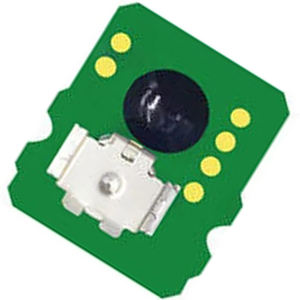 Kits de recarga de chips de tóner, reinicio para <span class=keywords><strong>HL</strong></span> Brother, 200 <span class=keywords><strong>HL</strong></span>, 2 <span class=keywords><strong>HL</strong></span>, 2 <span class=keywords><strong>HL</strong></span>, 2 MFC, 3 MFC, 4 MFC, 5 W, 5 W, CDN, CDNT, CDNTT, MFP - Product Image 1