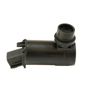 Motor <span class=keywords><strong>de</strong></span> limpieza eléctrica <span class=keywords><strong>de</strong></span> alto rendimiento, <span class=keywords><strong>bomba</strong></span> <span class=keywords><strong>de</strong></span> <span class=keywords><strong>agua</strong></span> <span class=keywords><strong>para</strong></span> limpiaparabrisas, piezas <span class=keywords><strong>de</strong></span> automóvil OEM 98510-2G000 <span class=keywords><strong>para</strong></span> hyun-dai - Product Image 6