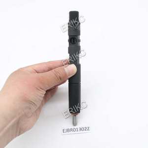 Pièce de rechange automatique Euro 3 EJBR01302Z EJBR01302Z Injecteur de carburant diesel EJBR01302Z pour FORD Transit Connect 1.8L TDCi Van (90bhp) - Product Image 5