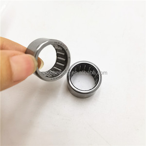 Fabricante de rodamientos <span class=keywords><strong>HF3520</strong></span> rodamiento de agujas <span class=keywords><strong>HF3520</strong></span> - Product Image 4