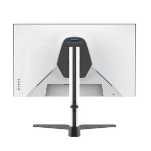 Moniteur <span class=keywords><strong>Oceanview</strong></span> New Gaming Model 27'' QHD 2K 180 Hz avec prix d'usine, temps de réponse de 1 ms - Product Image 2
