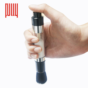 FULLY Factory Private Label Hair Root Concealer - Product Image 3