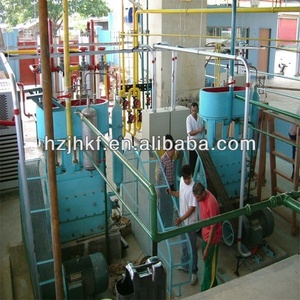 Usine de production de gaz d'<span class=keywords><strong>azote</strong></span> à capacité réglable Générateur d'<span class=keywords><strong>azote</strong></span> CNC pour la fabrication d'ammoniac, d'acide <span class=keywords><strong>nitrique</strong></span> et de nitrates - Product Image 4