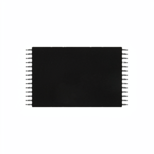 28 TSSOP (0.465", 11.80mm Width) ISD1740EYIR Interface Electronic Components Production Line Original One Stop Service - Product Image 1