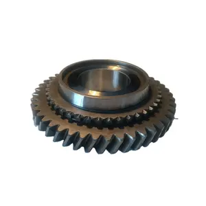 Differential Helical Pinion Gear Units Module 1.25 2 6