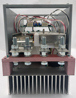 Module redresseur électronique Gutor 0C0920 d'origine, neuf, pour PLC