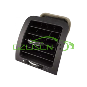Pour Maserati Graturismo <span class=keywords><strong>Grancabrio</strong></span> <span class=keywords><strong>MC</strong></span> 4200CC 4700CC évent latéral gauche ou droit OEM 68238500 - Product Image 4