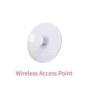 Point d'accès <span class=keywords><strong>FAP</strong></span>-<span class=keywords><strong>23JF</strong></span>-I <span class=keywords><strong>FAP</strong></span>-<span class=keywords><strong>23JF</strong></span>-N <span class=keywords><strong>FAP</strong></span>-<span class=keywords><strong>23JF</strong></span>-P <span class=keywords><strong>FAP</strong></span>-<span class=keywords><strong>23JF</strong></span>-S <span class=keywords><strong>FAP</strong></span>-<span class=keywords><strong>23JF</strong></span>-T <span class=keywords><strong>FAP</strong></span>-<span class=keywords><strong>23JF</strong></span>-V <span class=keywords><strong>FAP</strong></span>-<span class=keywords><strong>23JF</strong></span>-Y <span class=keywords><strong>FAP</strong></span>-24D-A <span class=keywords><strong>FAP</strong></span>-24D-I <span class=keywords><strong>FAP</strong></span>-24D-F - Product Image 4