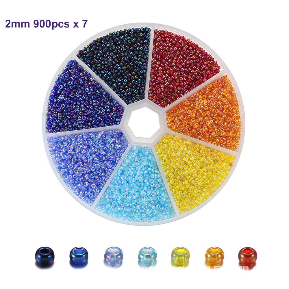 Dazzling