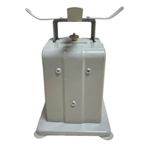 Báscula mecánica de Primavera de fábrica, 500g, 5kg, para cocina, <span class=keywords><strong>supermercado</strong></span>, máquina de pesaje de alimentos - Product Image 3