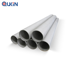 Materiales Primos de Acero Inoxidable 304 en Oferta en China, Precio de Tuberías de Acero Inoxidable <span class=keywords><strong>Sch</strong></span> - Product Image 3