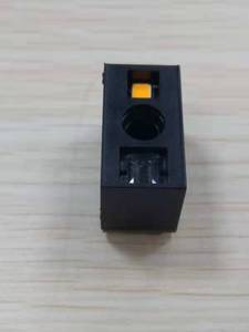 도매 OEM <span class=keywords><strong>QR</strong></span> 코드 PDF417 바코드 스캔 엔진 지원 3.3V/5V - Product Image 2