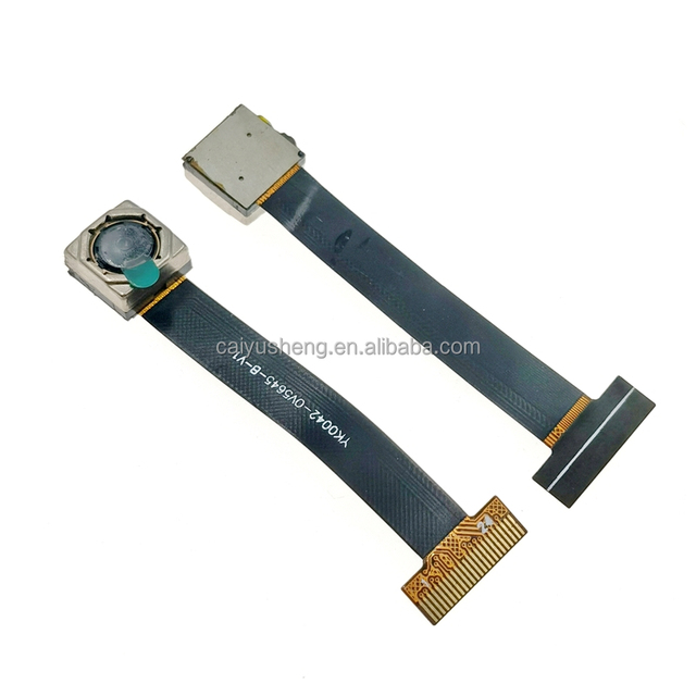 OV5645 Camera Module 5 Megapixel AF Autofocus Camera 50MM FPC Cable OV5645