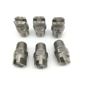 veejet 11001,11002, 11003 nozzle